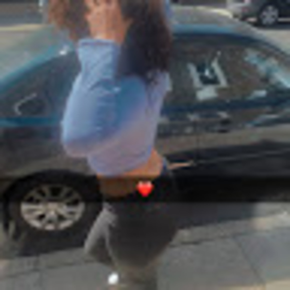 Meet your Posher, Skyla - Picture 1 of 1